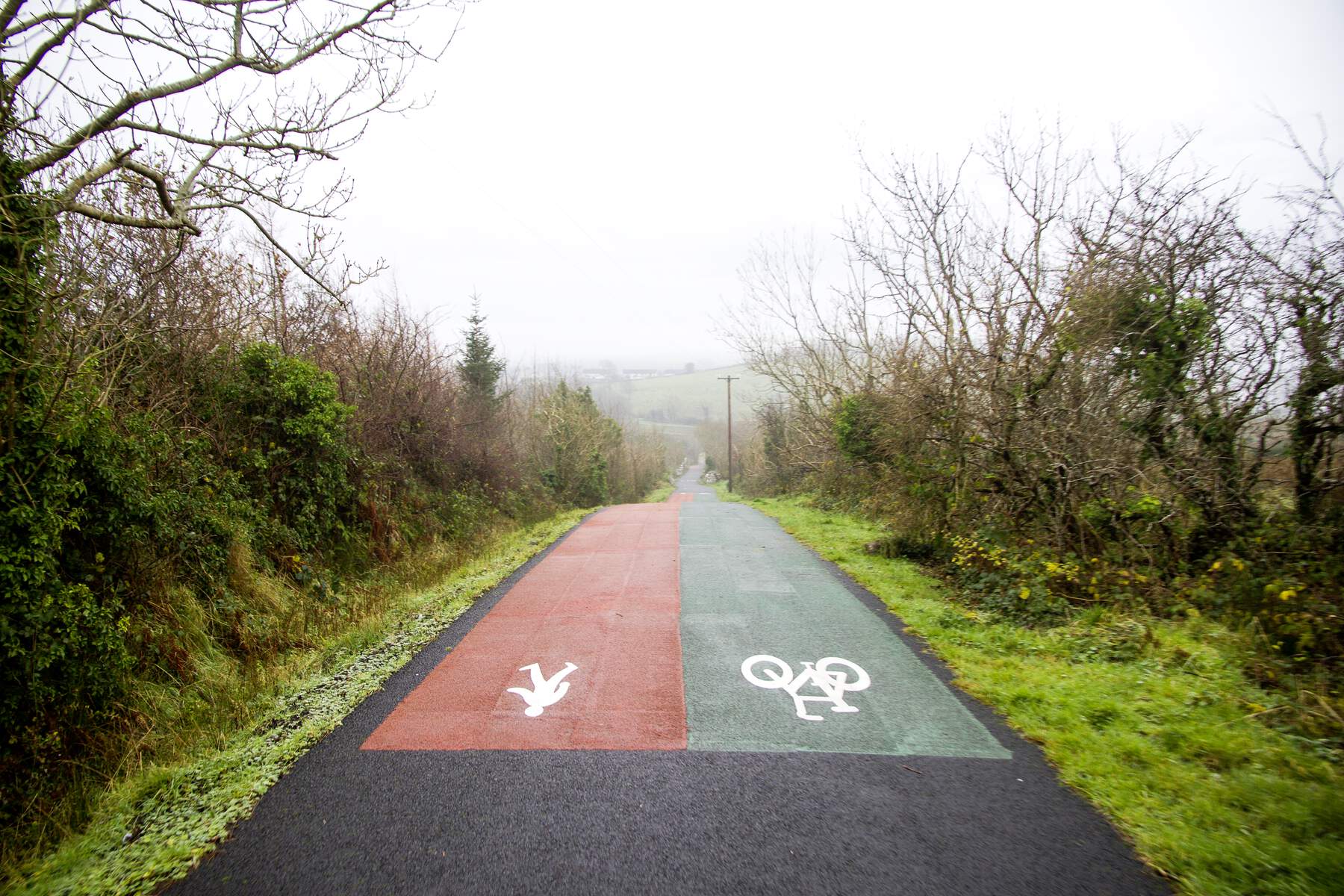 “I need to trip my bicycle” – Nice cycle routes for all of the household to take pleasure in